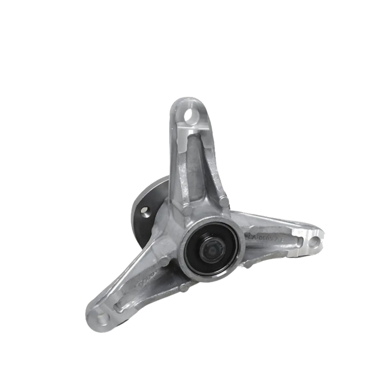 Fan pulley bracket suitable for Land Rover for Range Rover and Sport LR121782 Q