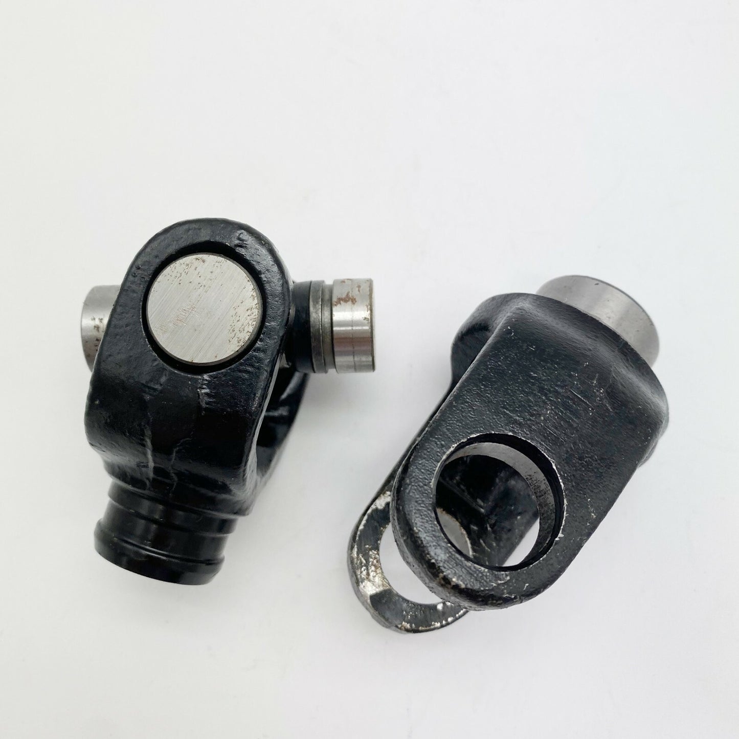 22MM Universal Joint Comp HiSUN HS500 HS700 500cc 700cc UTV For Engine