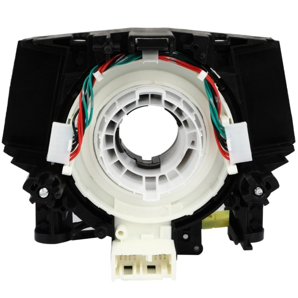 Spiral Cable Clock Spring Steering Wheel for Nissan Rogue Sport 2008-2015 NEW Hi