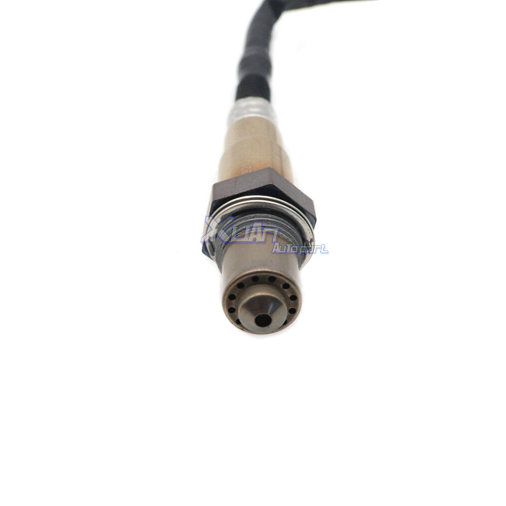 Suitable for Hyundai and for Kia Ceed air-fuel ratio Lambda O2 oxygen sensor 39210-2B160 v