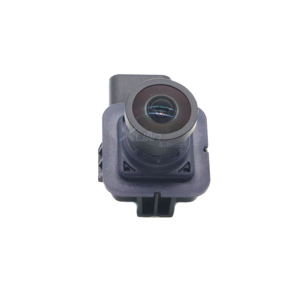 Brand new rearview backup assist parking camera EV4T-19G490-AA for Escape (2013-2017) v