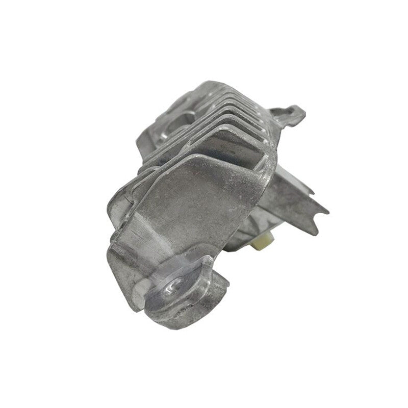 63117398766 Headlight LED Module Diode Insertion Lamp Unit Suitable for BMW F30