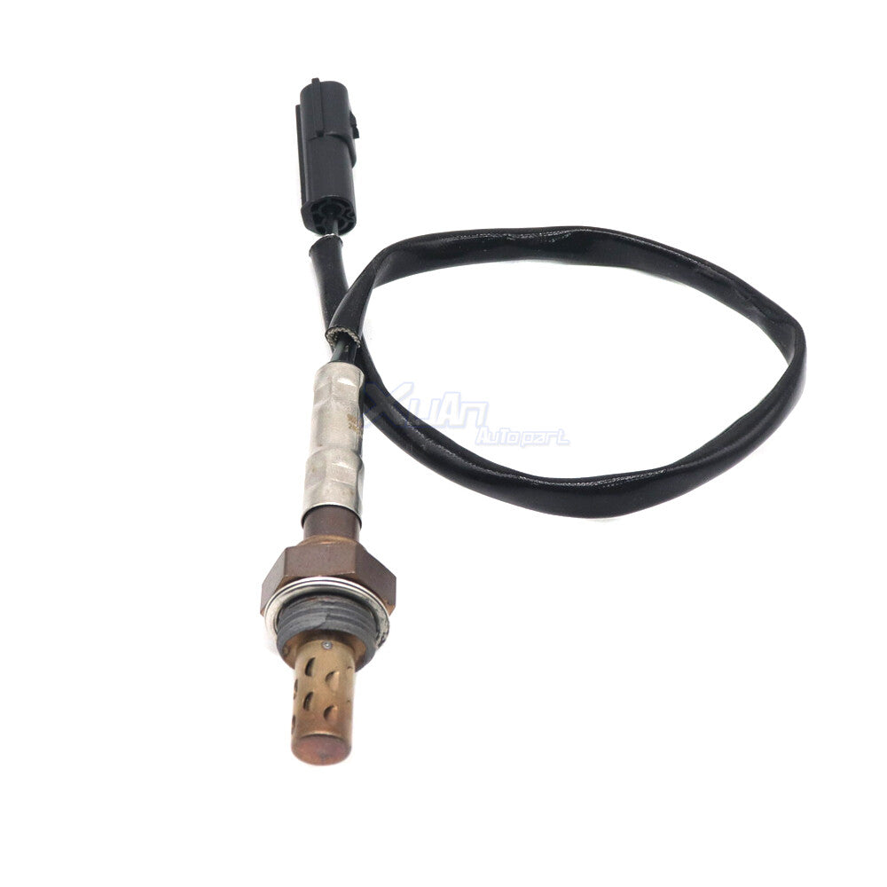 96253546 is suitable for F8CV B10S B10S1 A16DMS F8CV ADG07002 air oxygen sensor. v