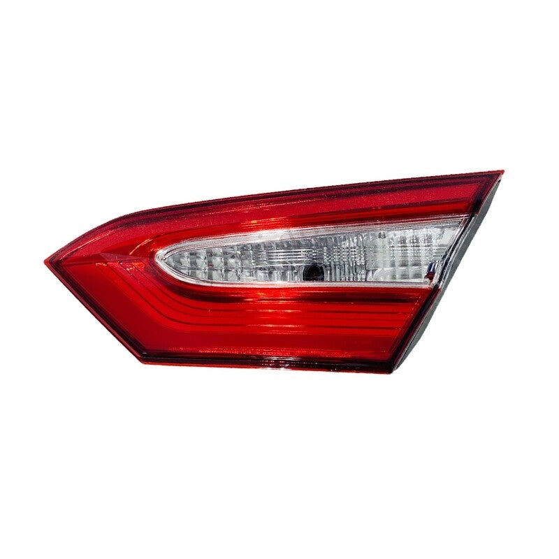 Right Rear Trunk Tail Light Inner Lamp for Toyota for Camry SE 2018 2019 2020
