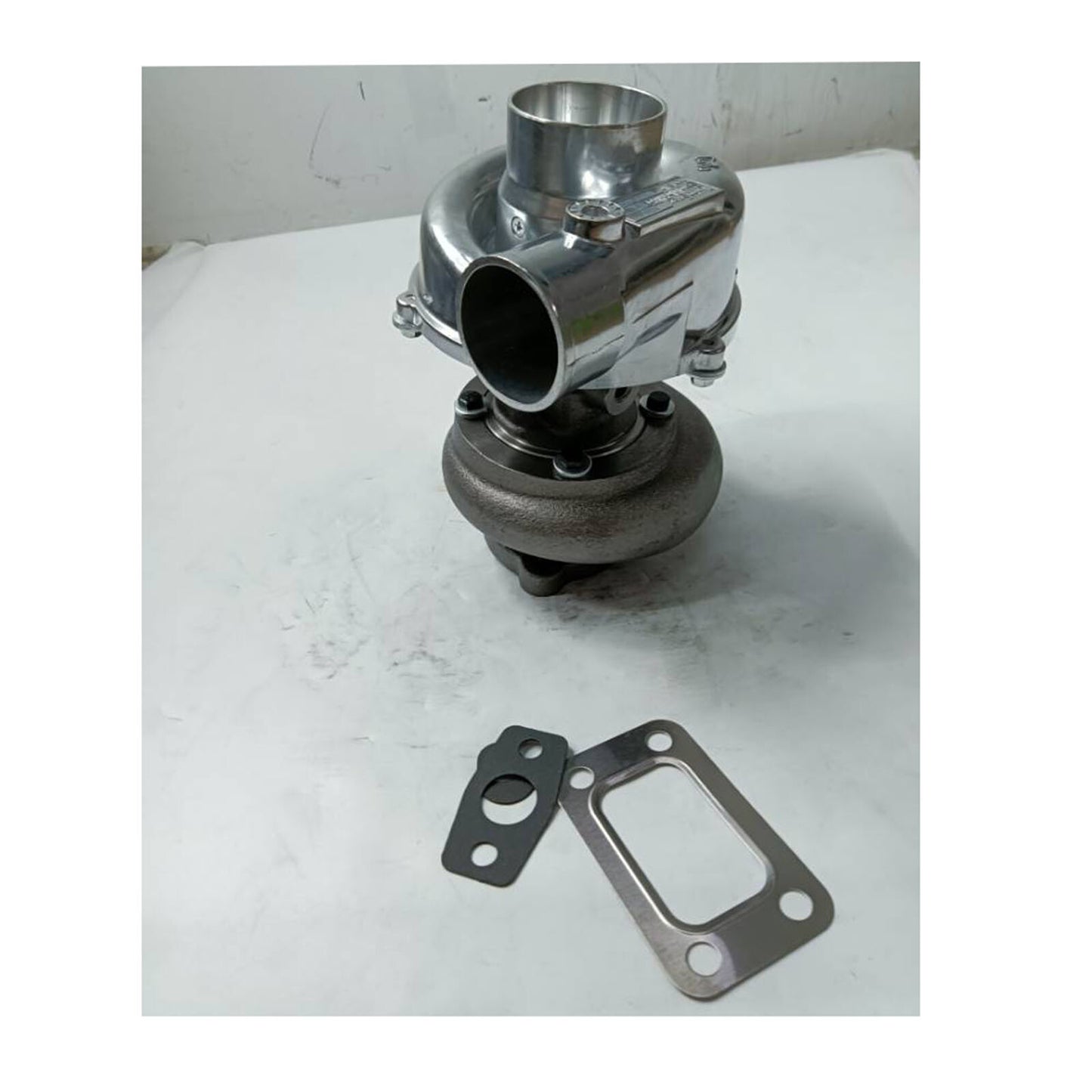 RHB6 Turbocharger 894418-3200 For Hitachi EX120 EX150 RX1200 for Isuzu 4BD1 Engine