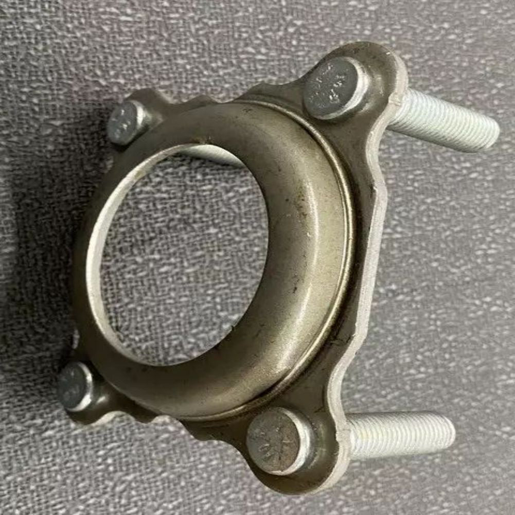 68008523AA Axle Seal Retainer for Jeep for Wrangler JK 07-18 Q