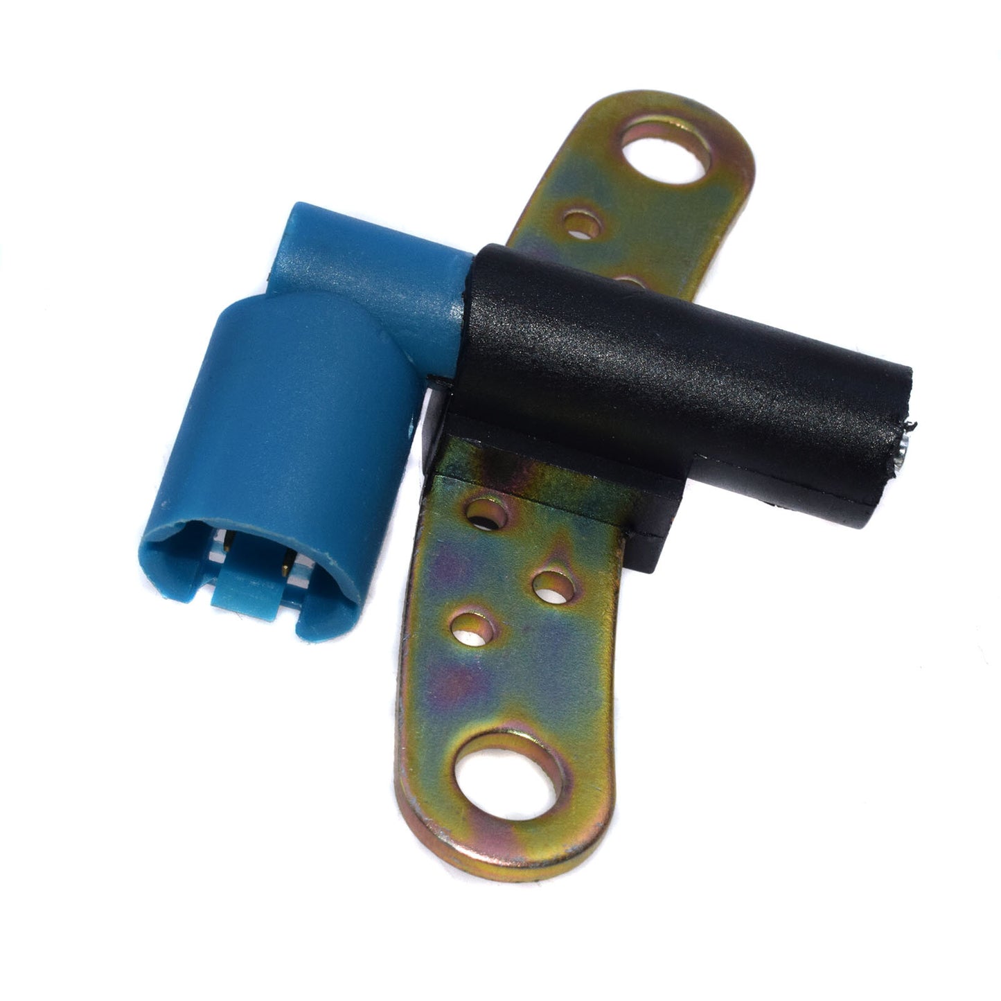 Crankshaft Position Sensor for Renault Kangoo Laguna Megane Scenic 7700101970