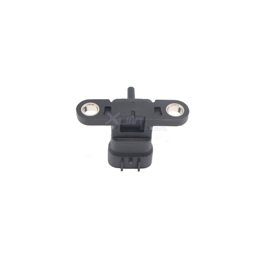 89421-71020 Map Pressure Sensor for Landcruiser Prado Hilux Hiace Regius - v