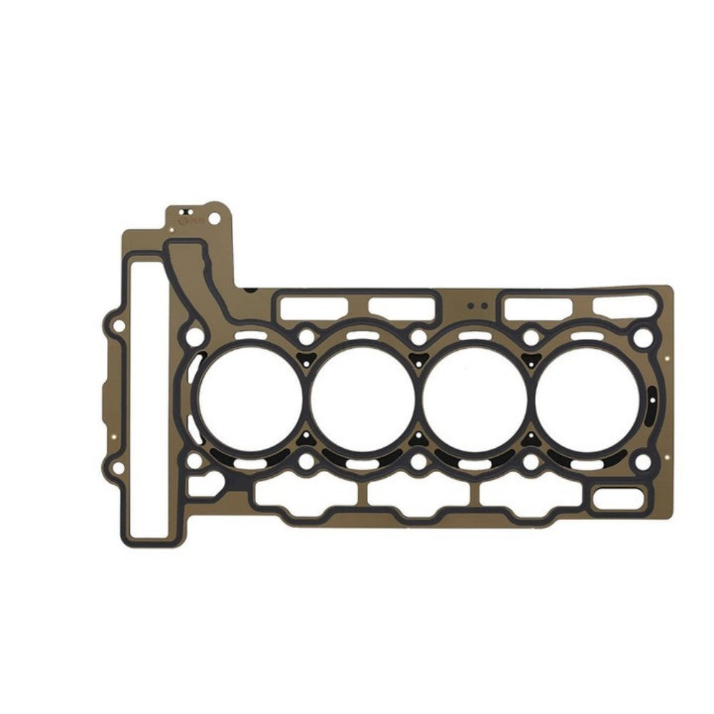 Engine Rebuild Kit for Mini Cooper S R55-R59