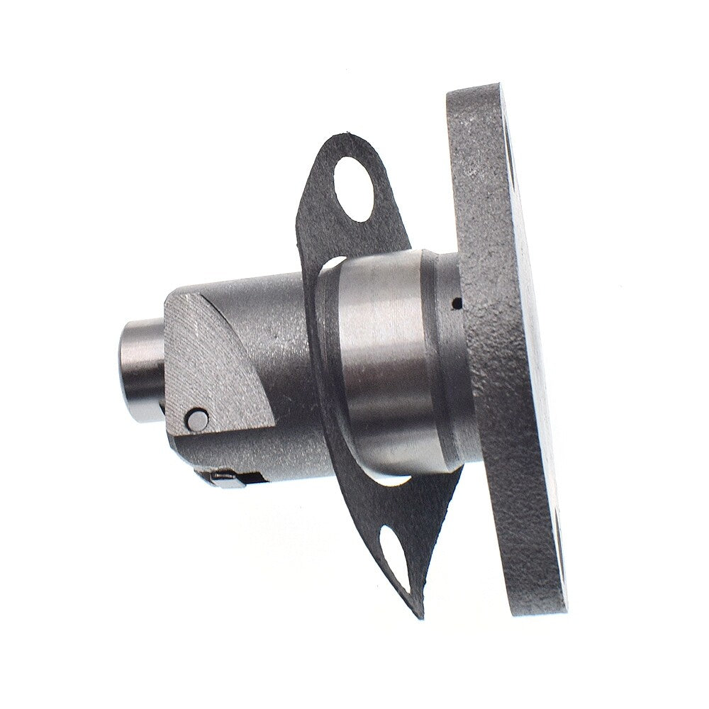 Timing Chain Tensioner fit for Mitsubishi 2.8 Pajero 1991-2006 Triton L200 1996-2006