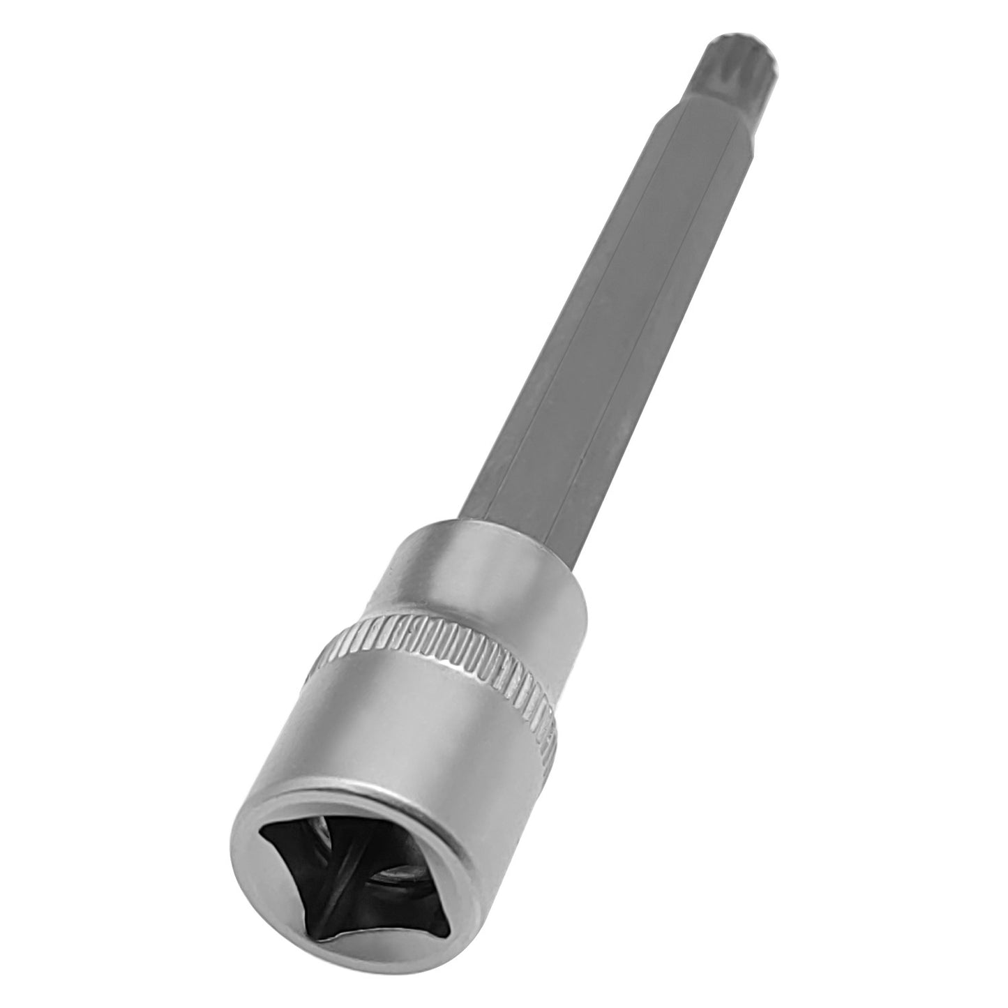 for Ford for benz DSG Gearbox Clutch Motor Electromechanical Unit Unlocking Tool
