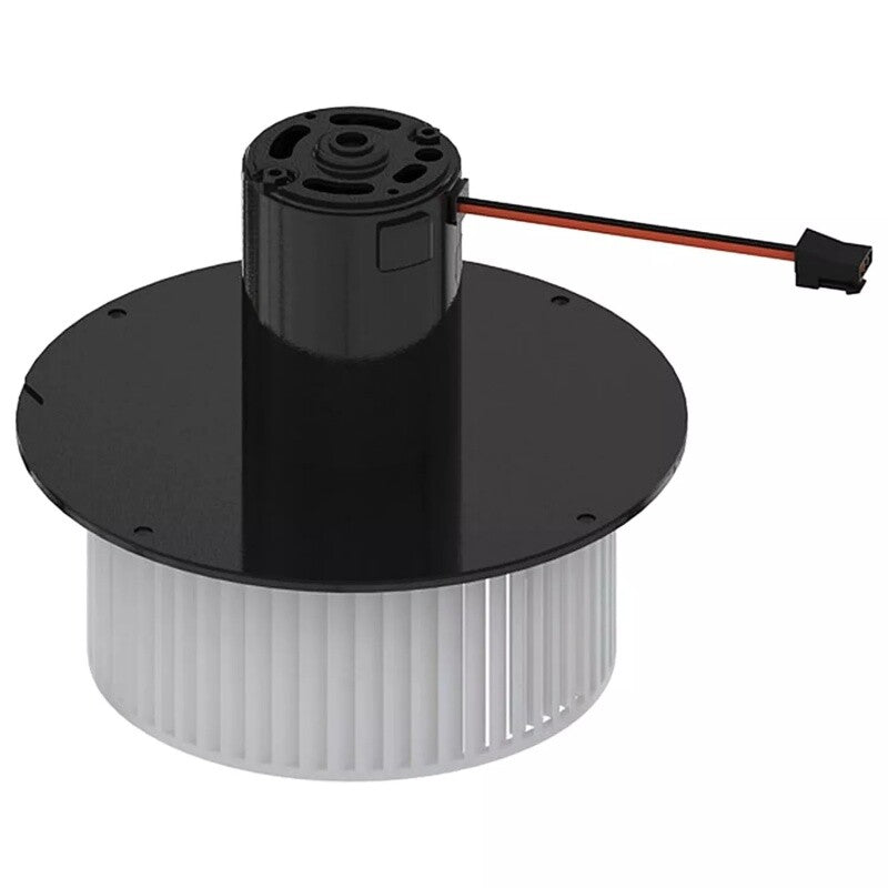 Hair dryer motors are compatible with 444K, 524K, 544K, 640L, 724K, 853M, 909K, and 948L models.