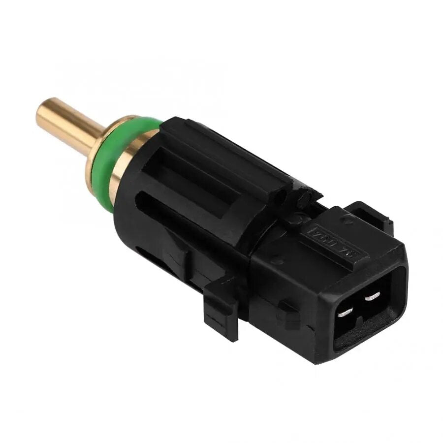 Coolant temperature sensor 13621433077 is suitable for E46, E90, E39, E60, E38, X3, X5, X6, and Z4. n