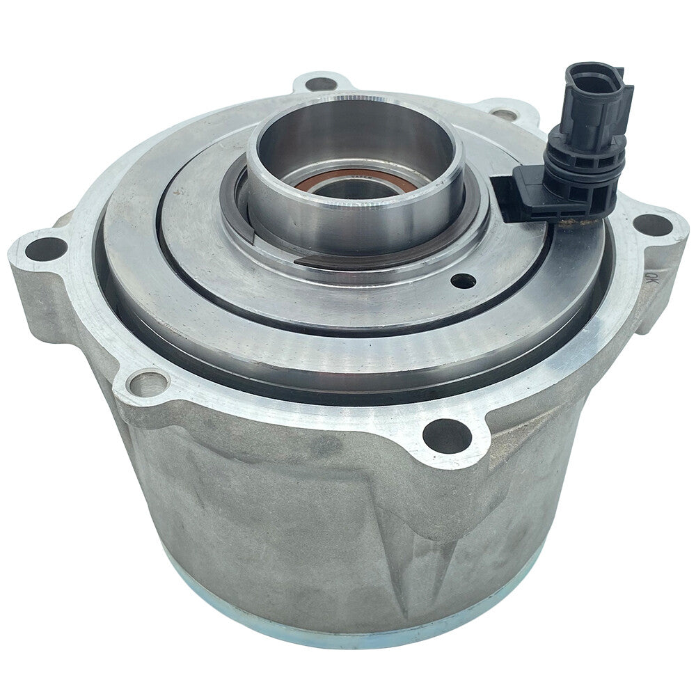 Rear transmission viscous coupling assembly suitable for RAV4 2.4L 06-08 2.5L 09-18 n