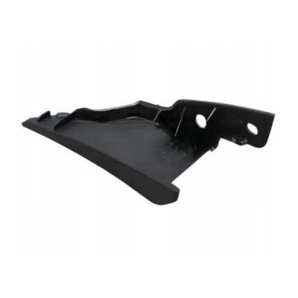 Rear Bumper Decorative Panel Replace# DS7317F766VB5JA6 Q