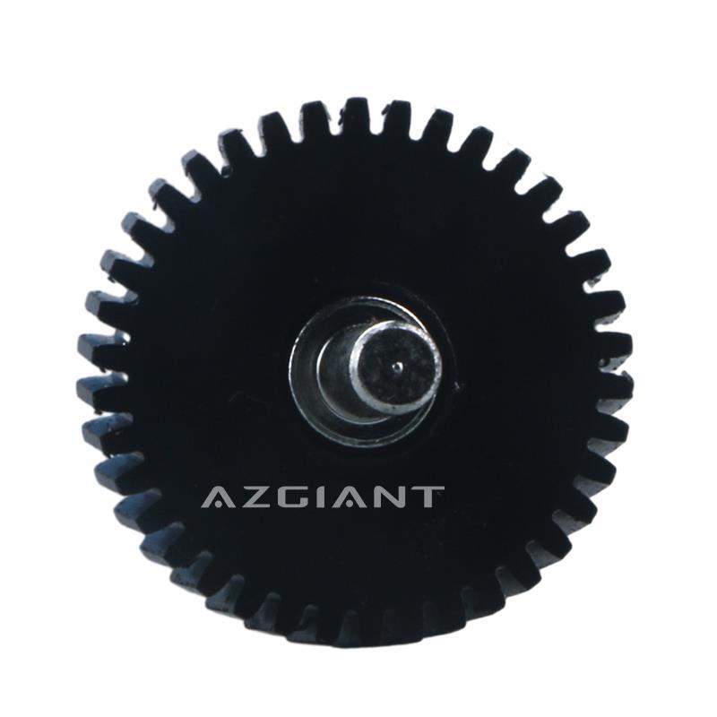 Side-view mirror motor gears are suitable for BMW M5 F10/F90 / for BMW 6/7 Series.