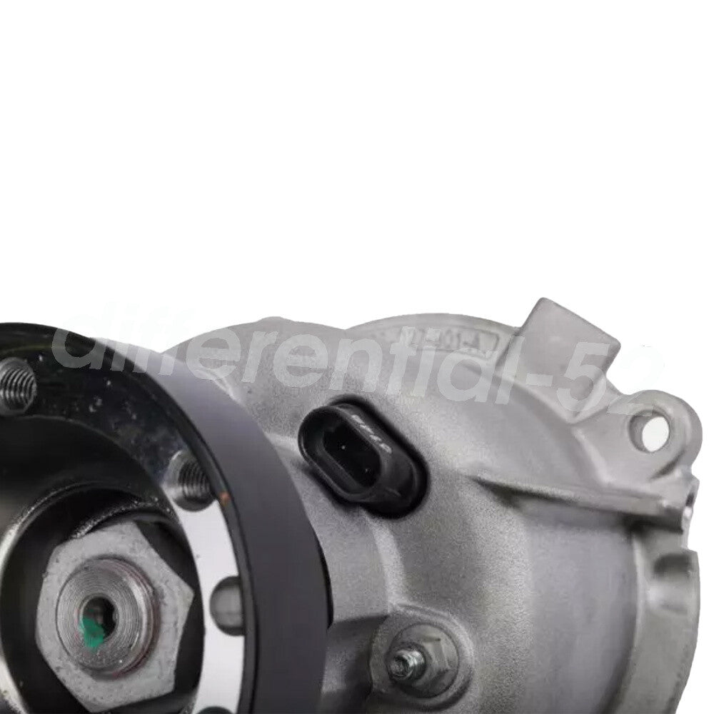 For GM Rear Wheel Drive Module Clutch Kit 42769821