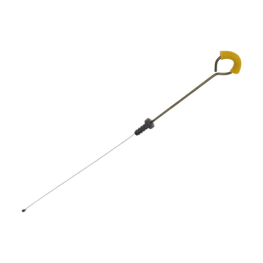 for Acura for Honda for Accord Odyssey 921-068 Transmission Oil Level Indicator Dipstick