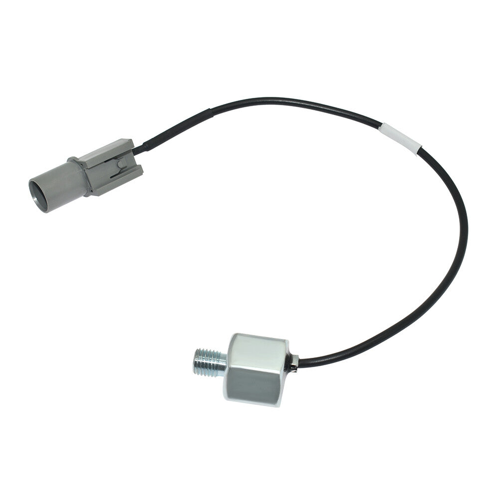 Knock Detonation Sensor for Mitsubishi E001T56471 98L0-18-921 98L018921