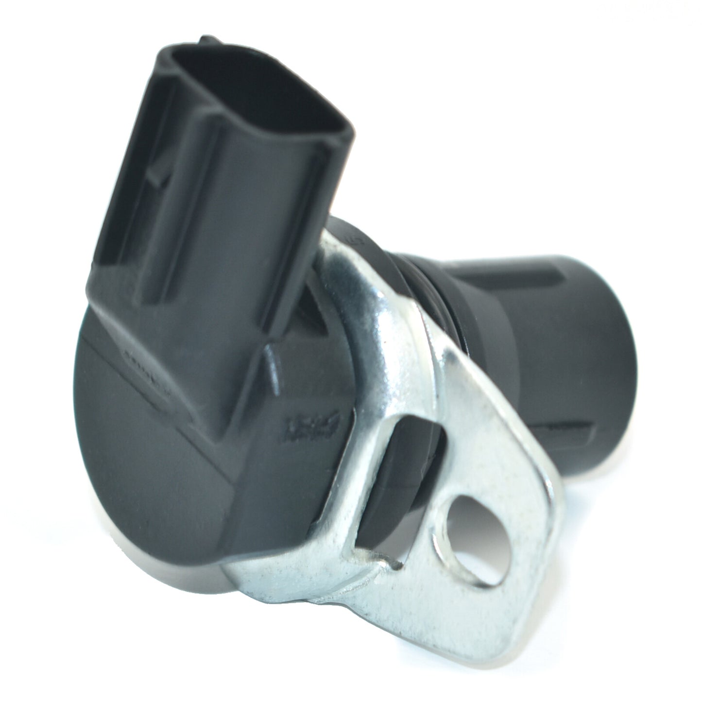 Camshaft Position Sensor for Ford C-Max Focus 8S4P-7H103-AA 10456576