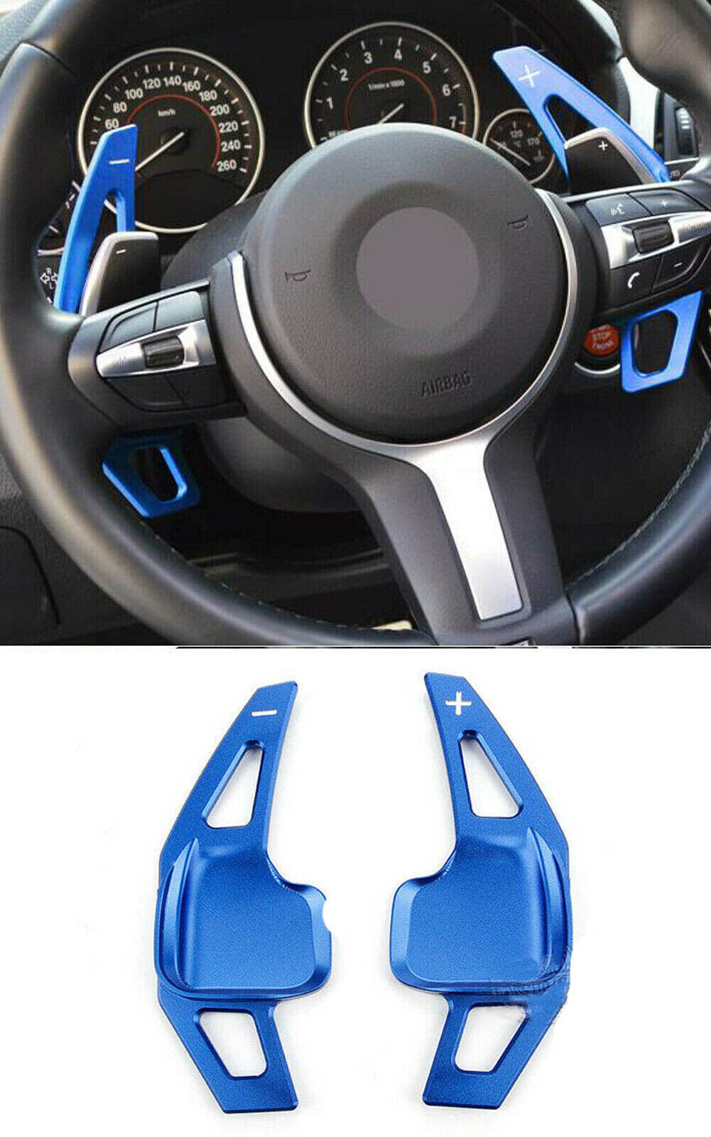 20 piece modern joystick side decoration installation clip holder with sealer 87756-C8700- v