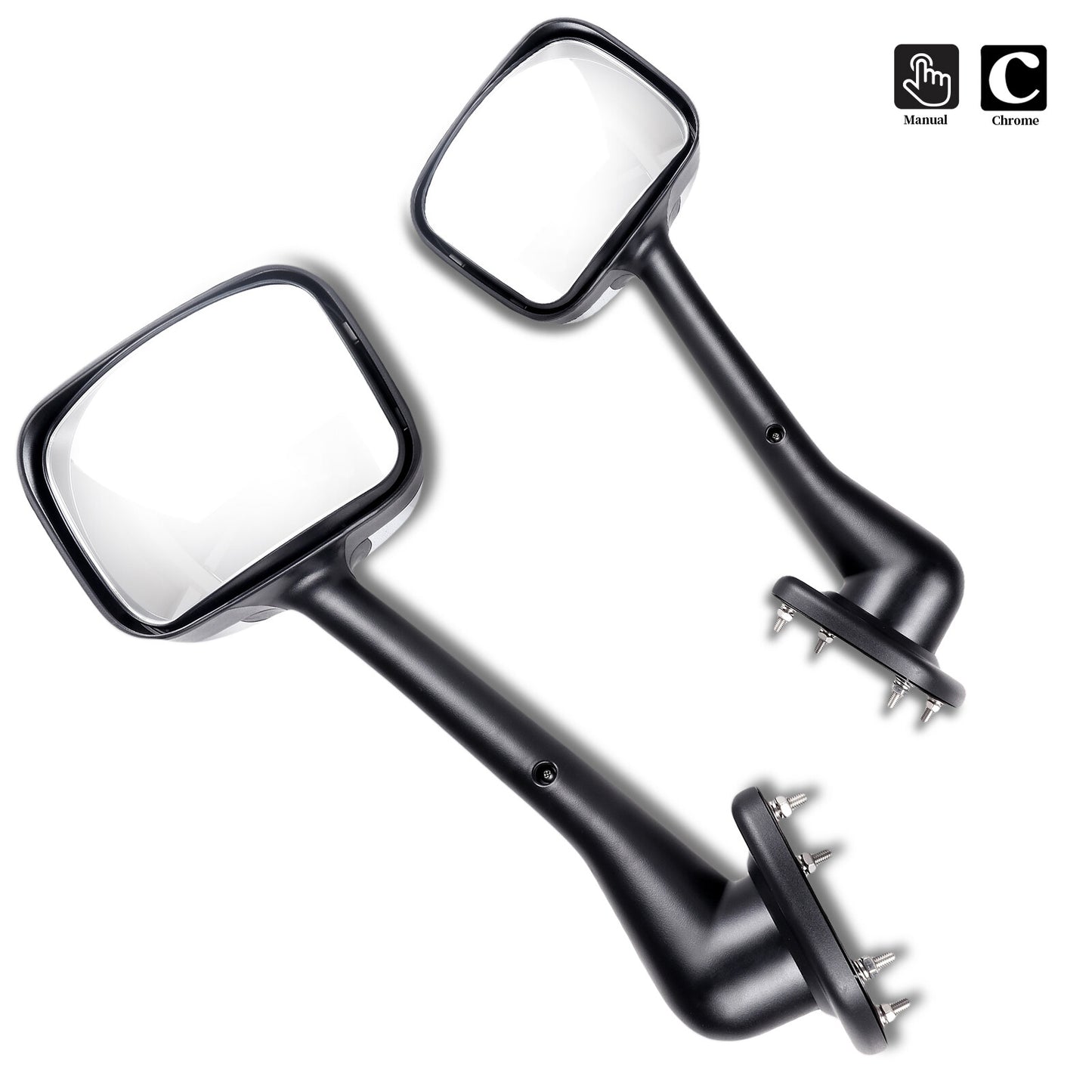 2021'024 for Sienna Front Left Door Weatherstrip Seal 67862-08030 E