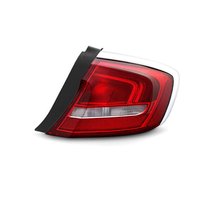 Right Rear LED Tail Light Brake Lamp Outer For 2017-2018 for Buick LaCrosse