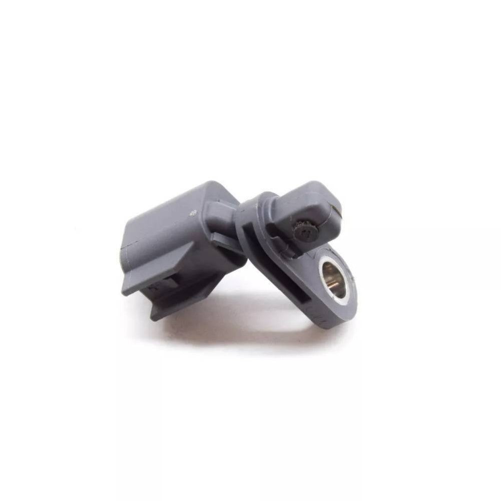 Rear wheel sensor replacement part # JX612C190APA Q
