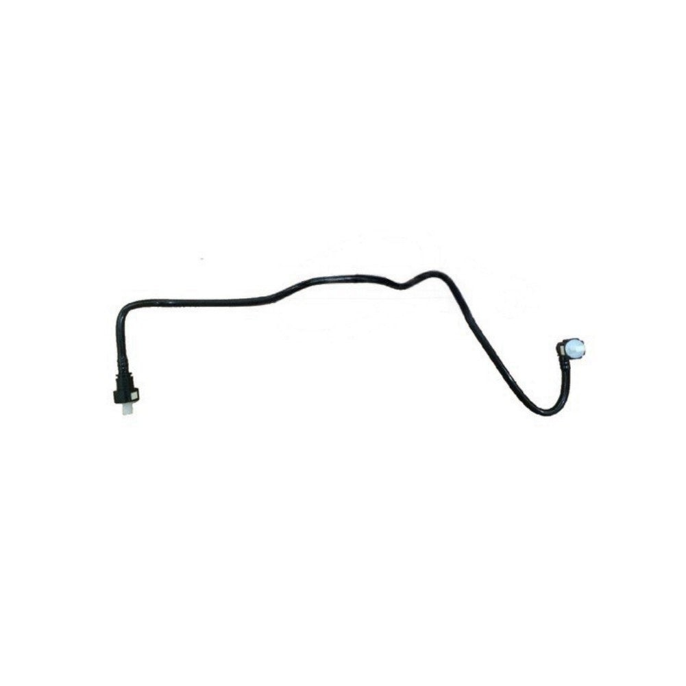 Gasoline Pipe Replace# 4S719J280AA Q