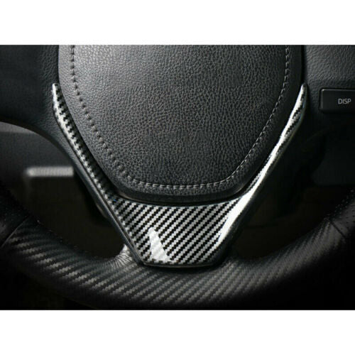 8P Chrome Side Window Down Molding Strip Cover Trim for Sienna 2021-2023 v