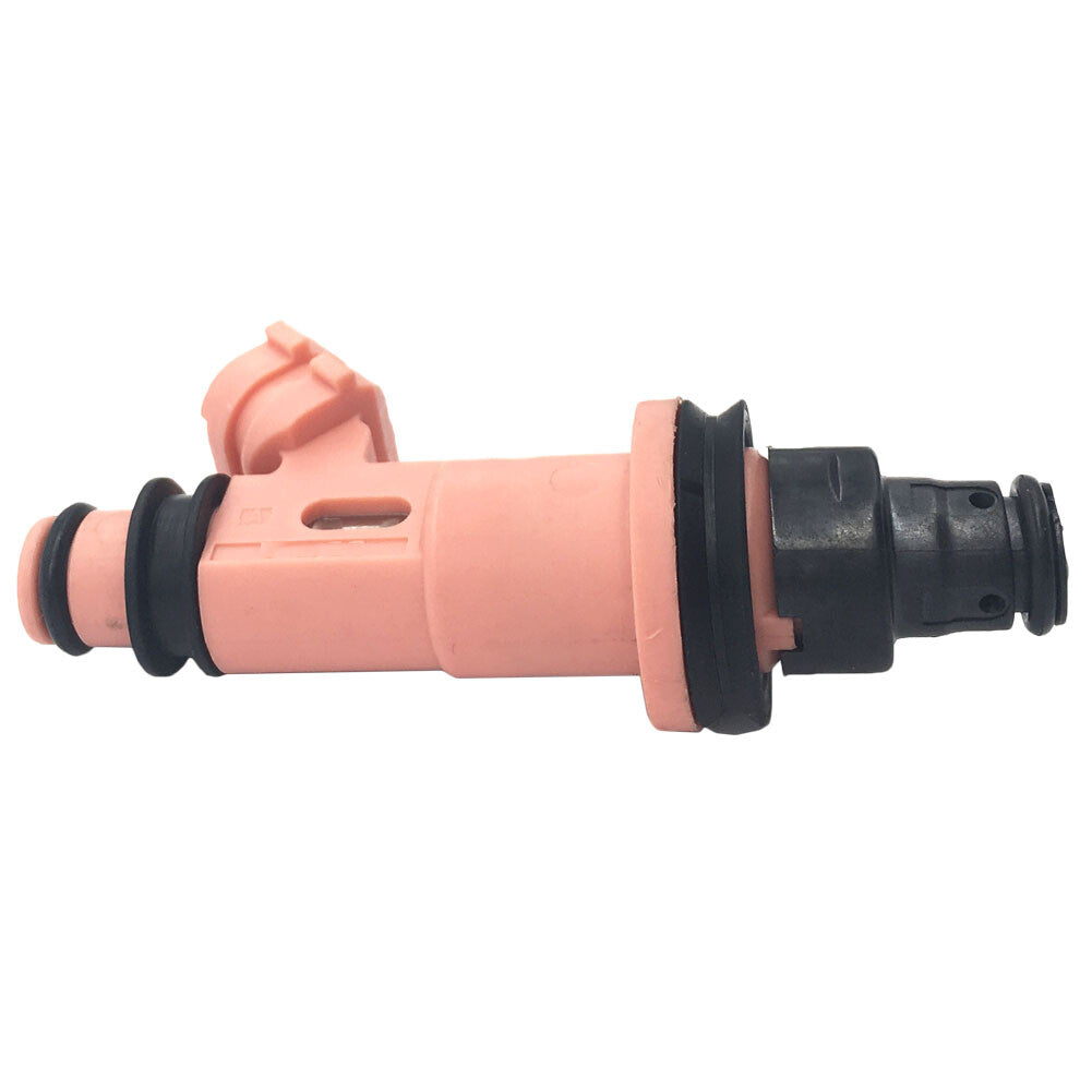 8Pcs Fuel Injector for Lexus GS400 GS430 LS400 LS430 SC430 1998-2010 4.0 4.3L V8