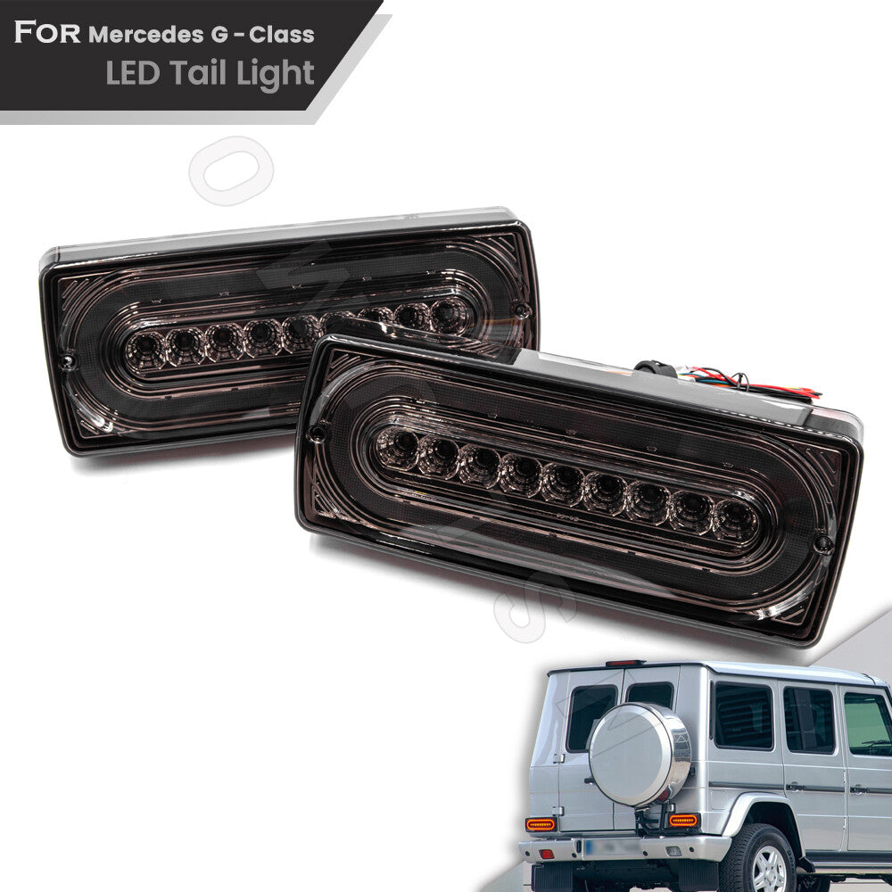 Power Folding Mirror Switch for Sienna 2021-Present -848720E140 3818 B