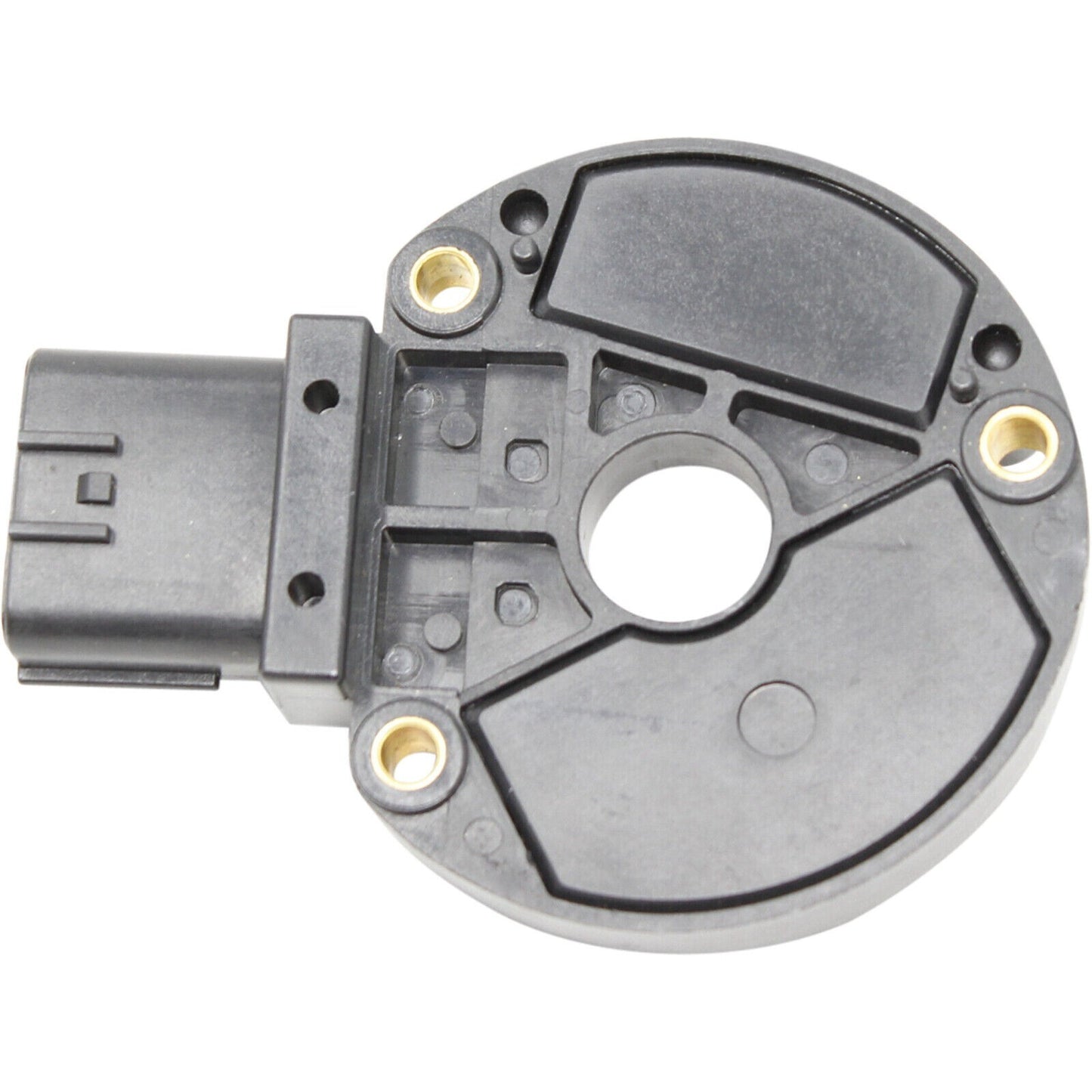 The J920 electronic ignition control module is suitable for Mitsubishi for NISSAN SERENA VENETTE.
