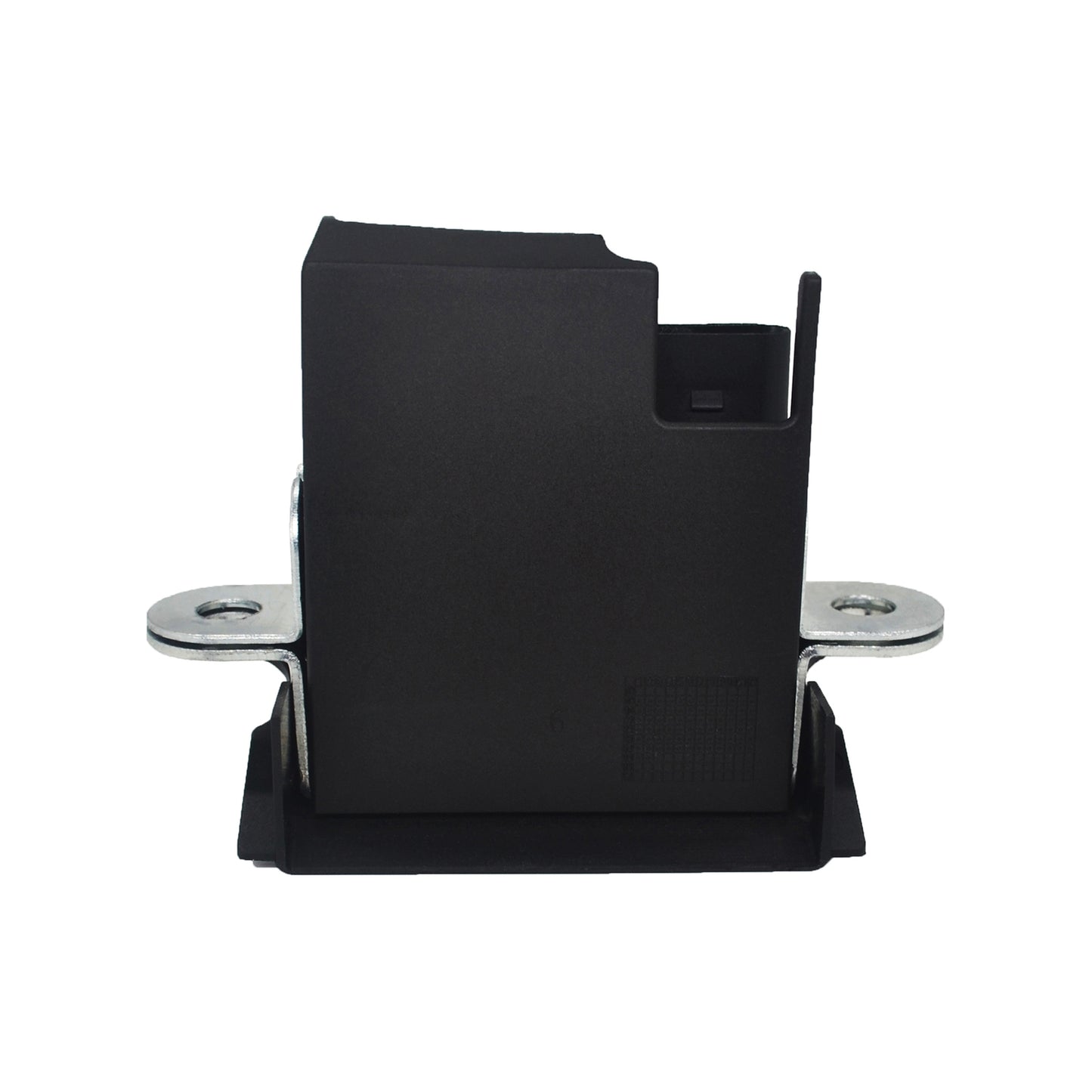 Rear Taigate Trunk Latch Lock Block for VW Beetle 2012-2019 for Golf NEW 5M0827505E