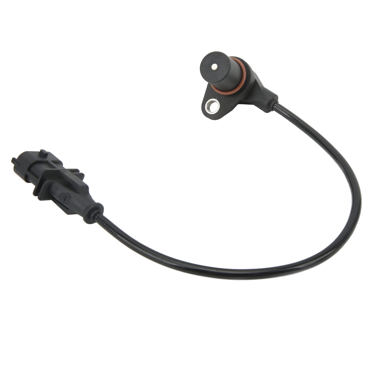 Car Crank Position Speed Sensor 2411719 Part For RANGER 570 FULL SIZE