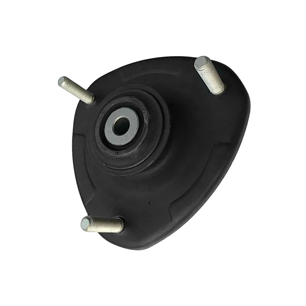 Suspension Strut Mount Fit For 09-14 Ridgeline 2007-2013 for MDX 2010-2013 ZDX Q