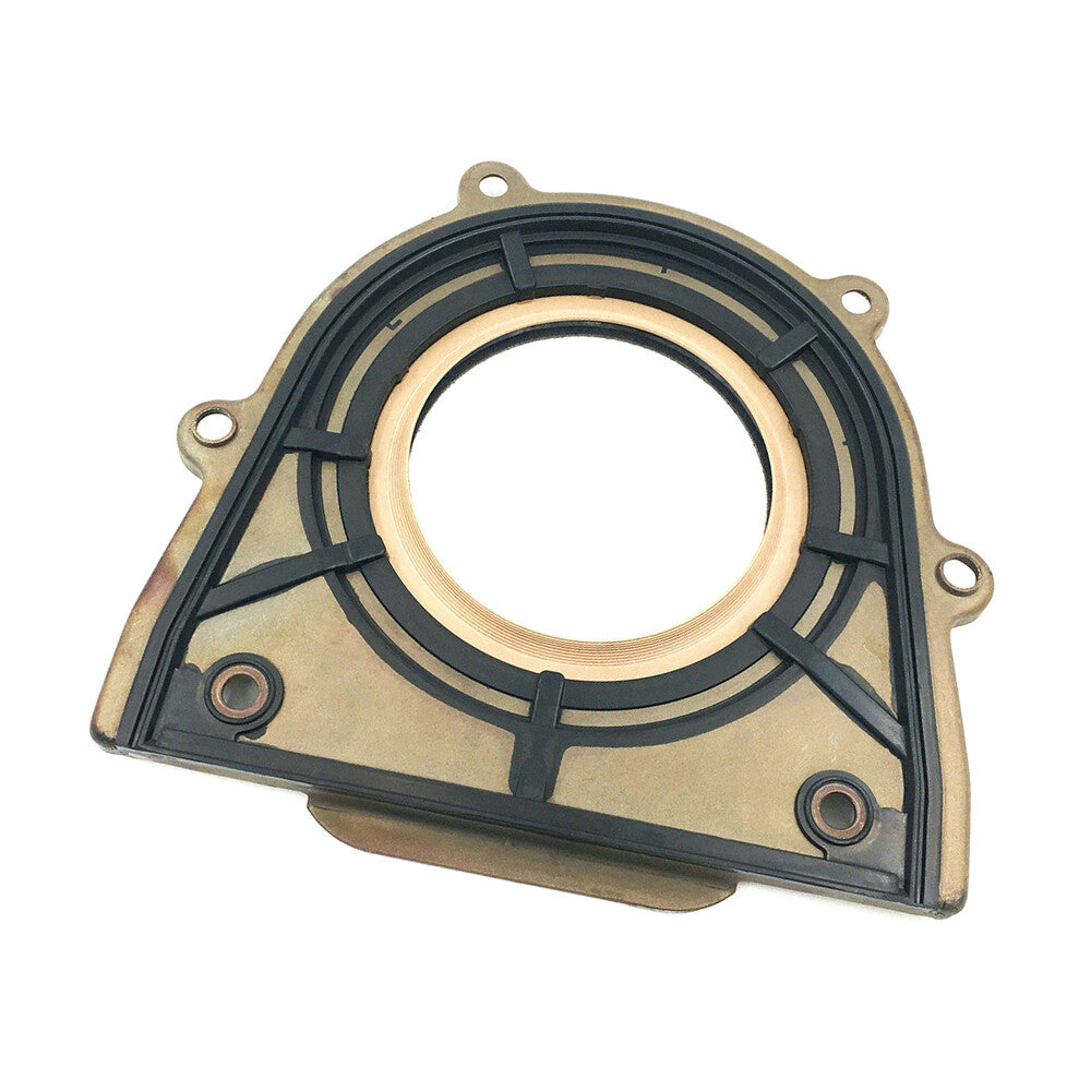 Crankshaft Rear Main Seal for Ford C-Max Edge Explorer Focus for Lincoln MKZ for Mazda 3