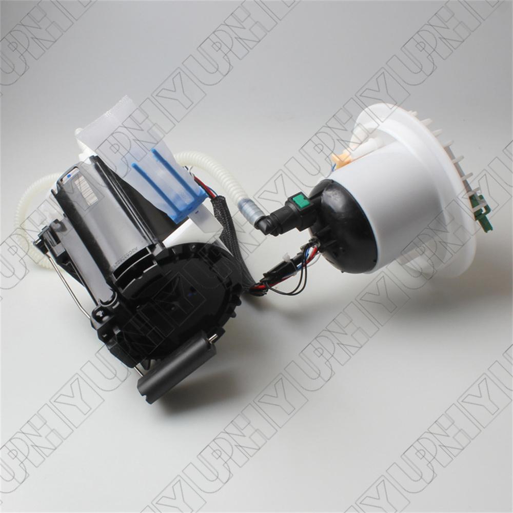 New Fuel Pump Assembly LR057235 for Land Rover for Range Rover Evoque 2012-2019 2.0T Q