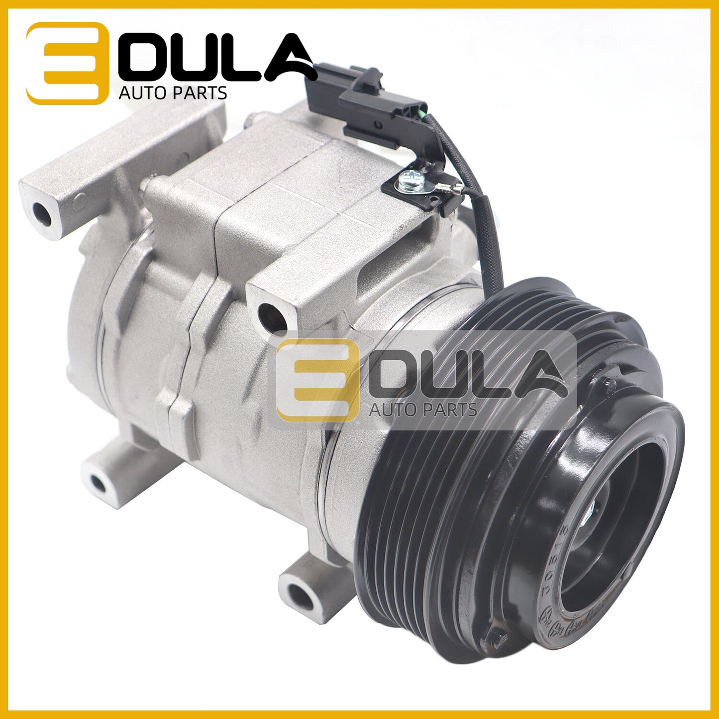 HB20 ac compressor fits for KIA RIO PRIDE III for HYUNDAI ACCENT VERNA SOLARIS i25