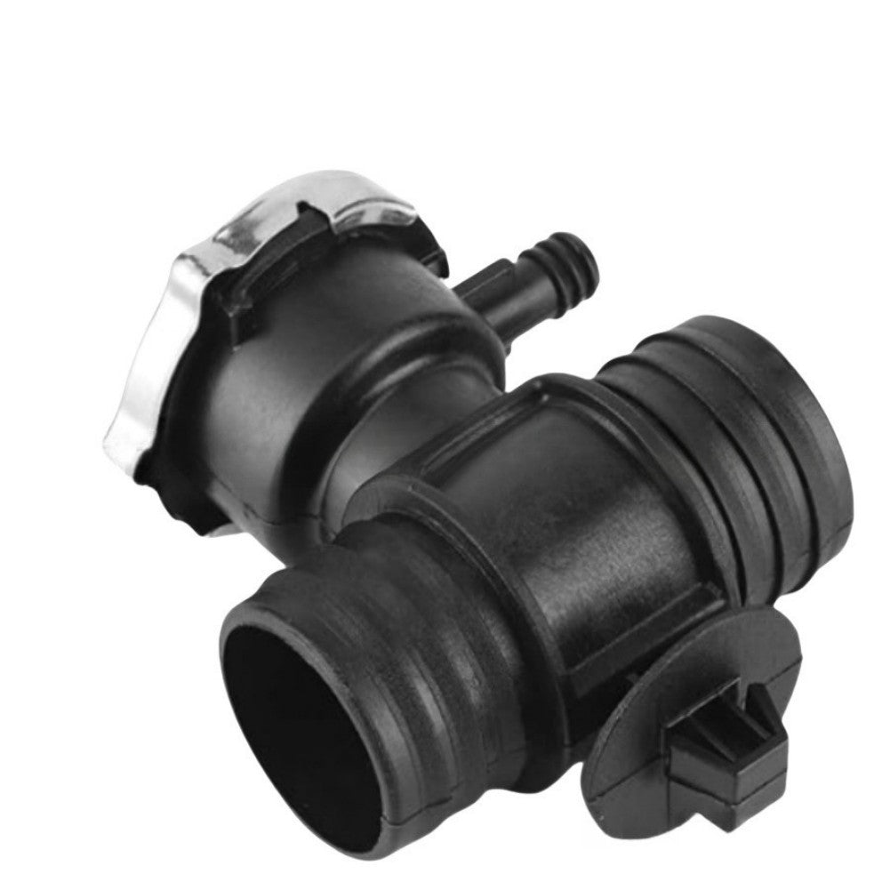PARTS NO# DAS20184AAST Water pipe joint 1pack Q