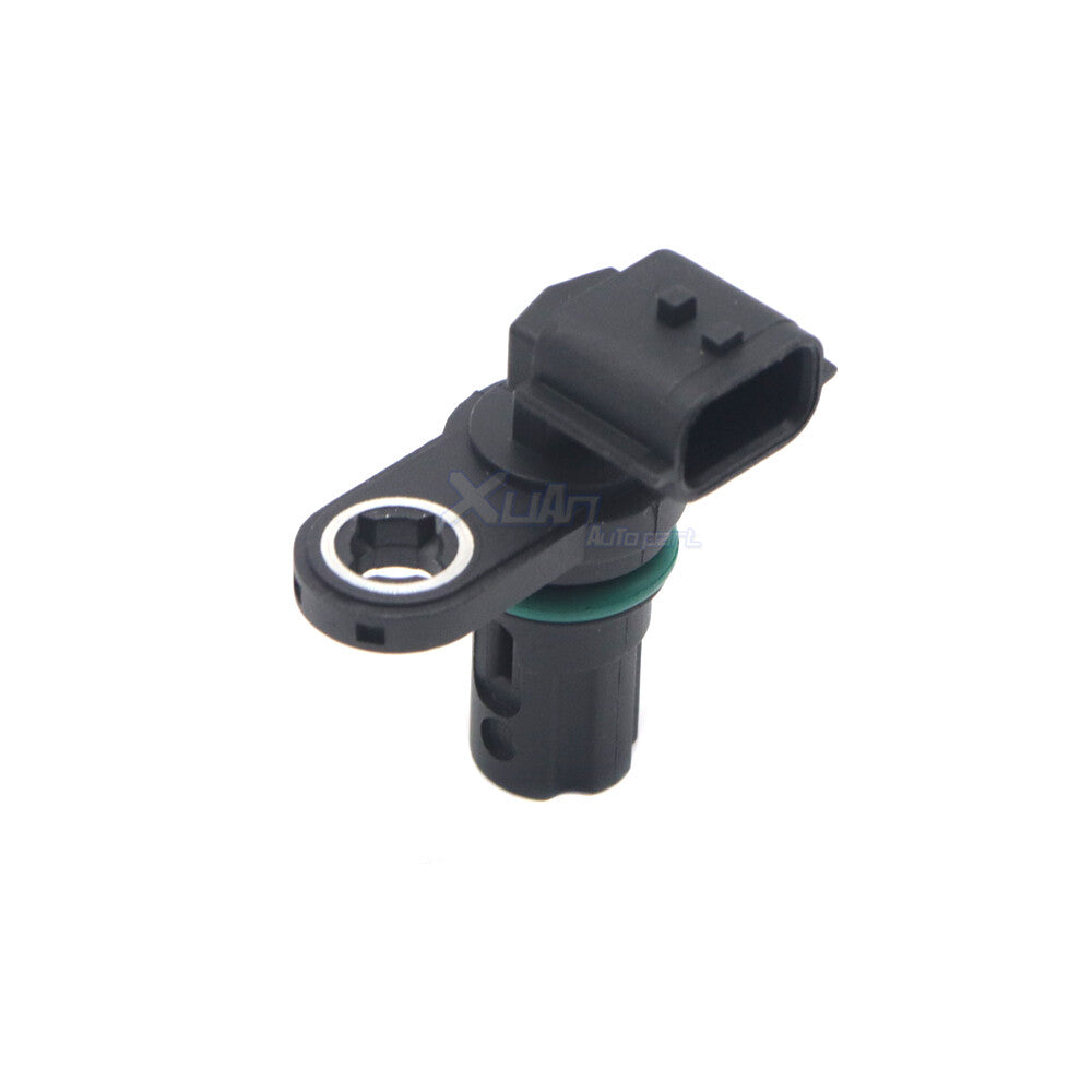 Brand new 23731-EN22A camshaft position sensor for Cube Sentra & Versa L4 (07-12). v