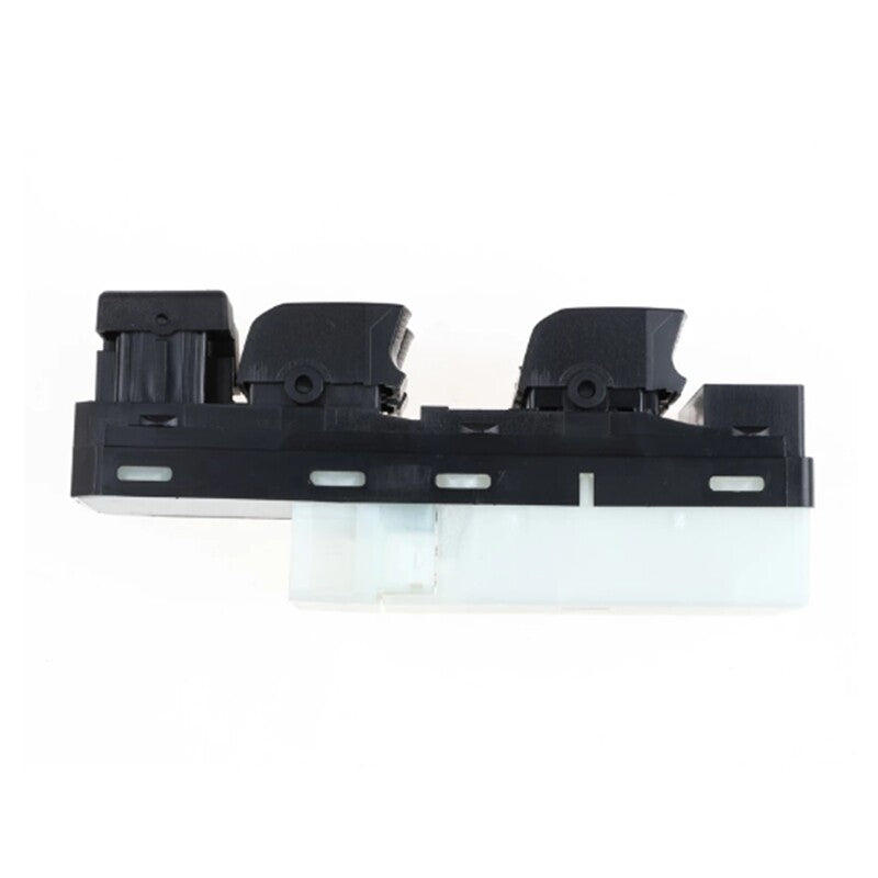 Car Lifter Switch 3799077J00 37990-77J00 Fit for Suzuki SX4 Power Window Switch