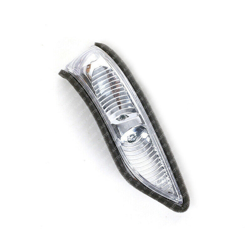 Right Door Mirror Turn Signal Light for Mercedes-Benz W169 W245 A170 A160