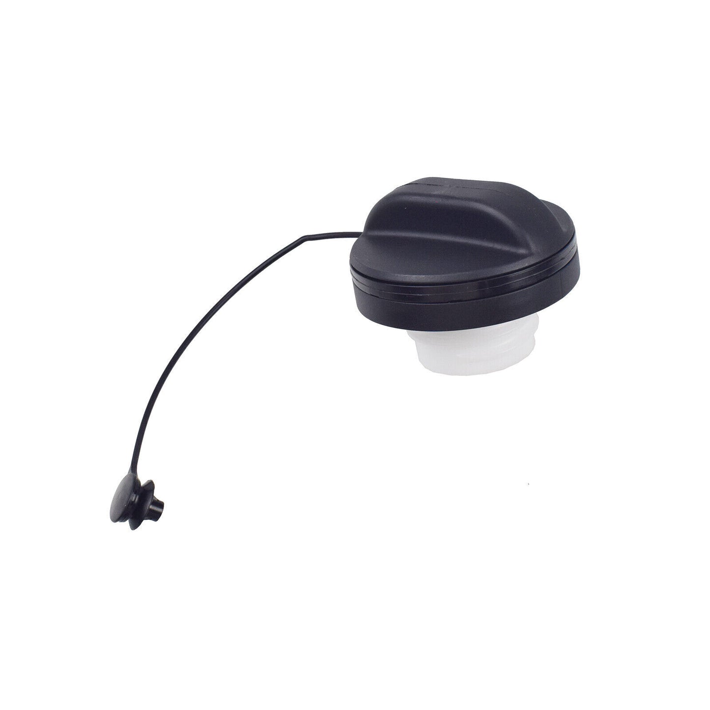 for Buick Encore for Chevrolet for Cruze Malibu Sonic Fuel Tank Filler Gas Cap 9529-2260