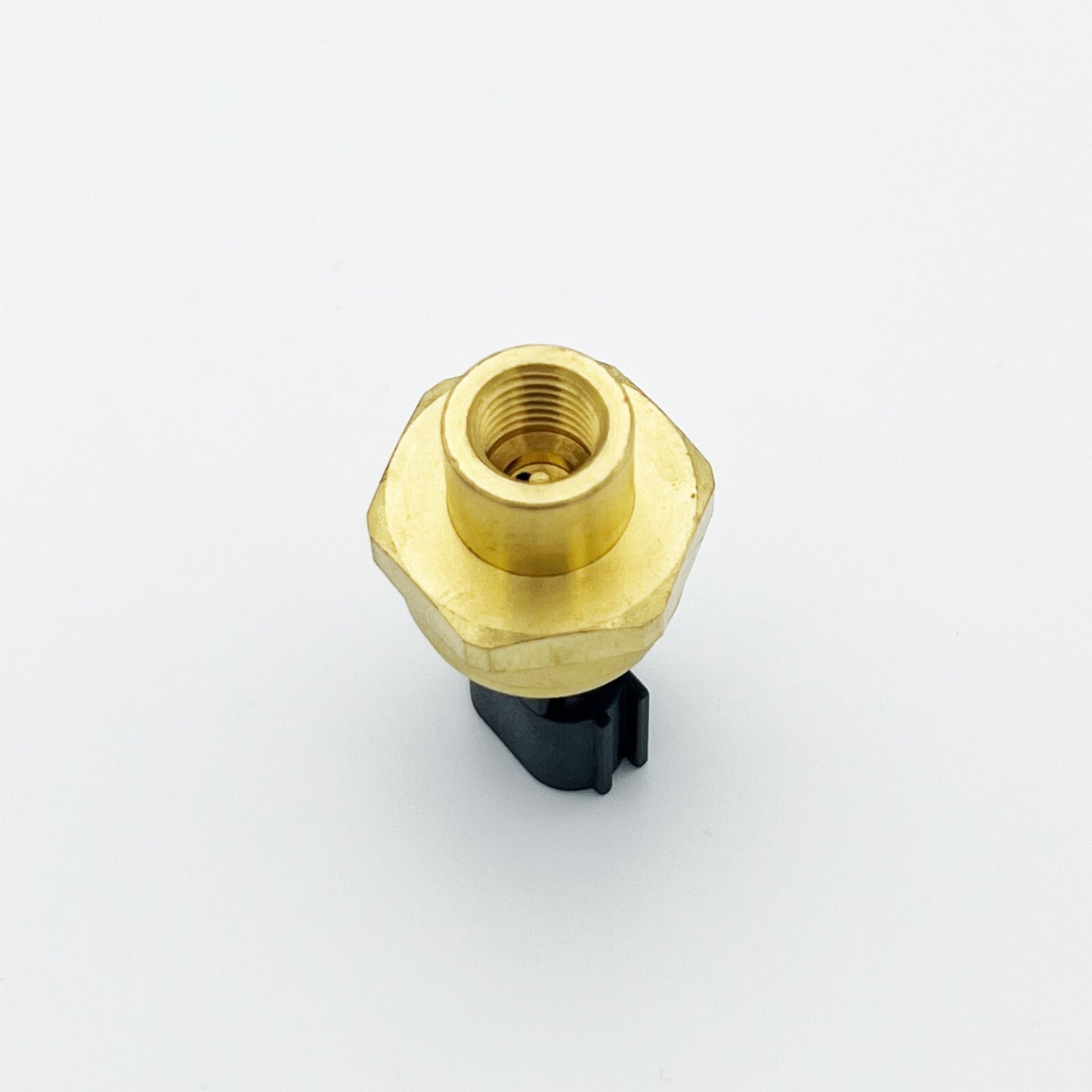 pressure sensor 45CP2-9