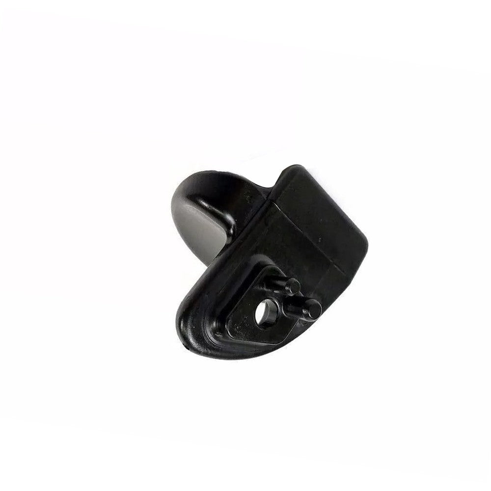 Fits for Ram 1500 2500 3500 4500 5500 Steering Wheel Column Tilt Lever Release Knob Q