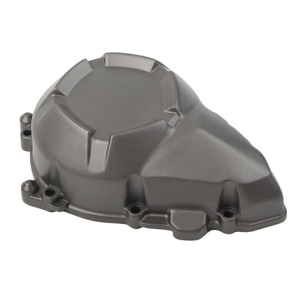 Motorcycle Crankcase Engine Stator Cover Case for KAWASAKI Z800 2013 2014 Q