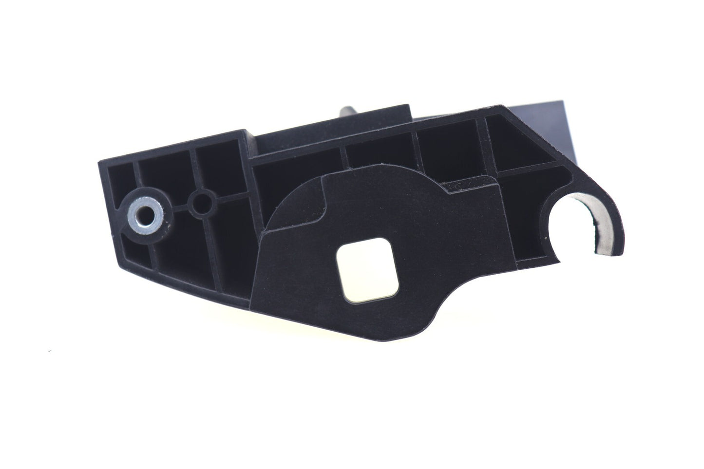 for Mercedes Right Front Radiator Support Bracket Fit C300 C400 A2056207500