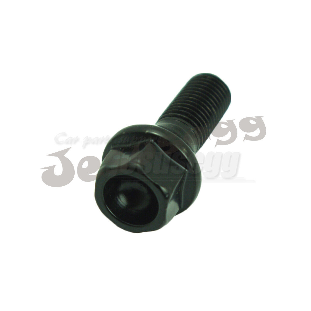 1pcs Wheel Bolt Lug 36 13 6 781 150 for BMW E46 323 325 328 330 M3 Z3 E60 Q