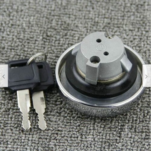 360 Phone Holder Car Sun Visor Mount Bracket Rotatable For 4-7in GPS Cell Phone v